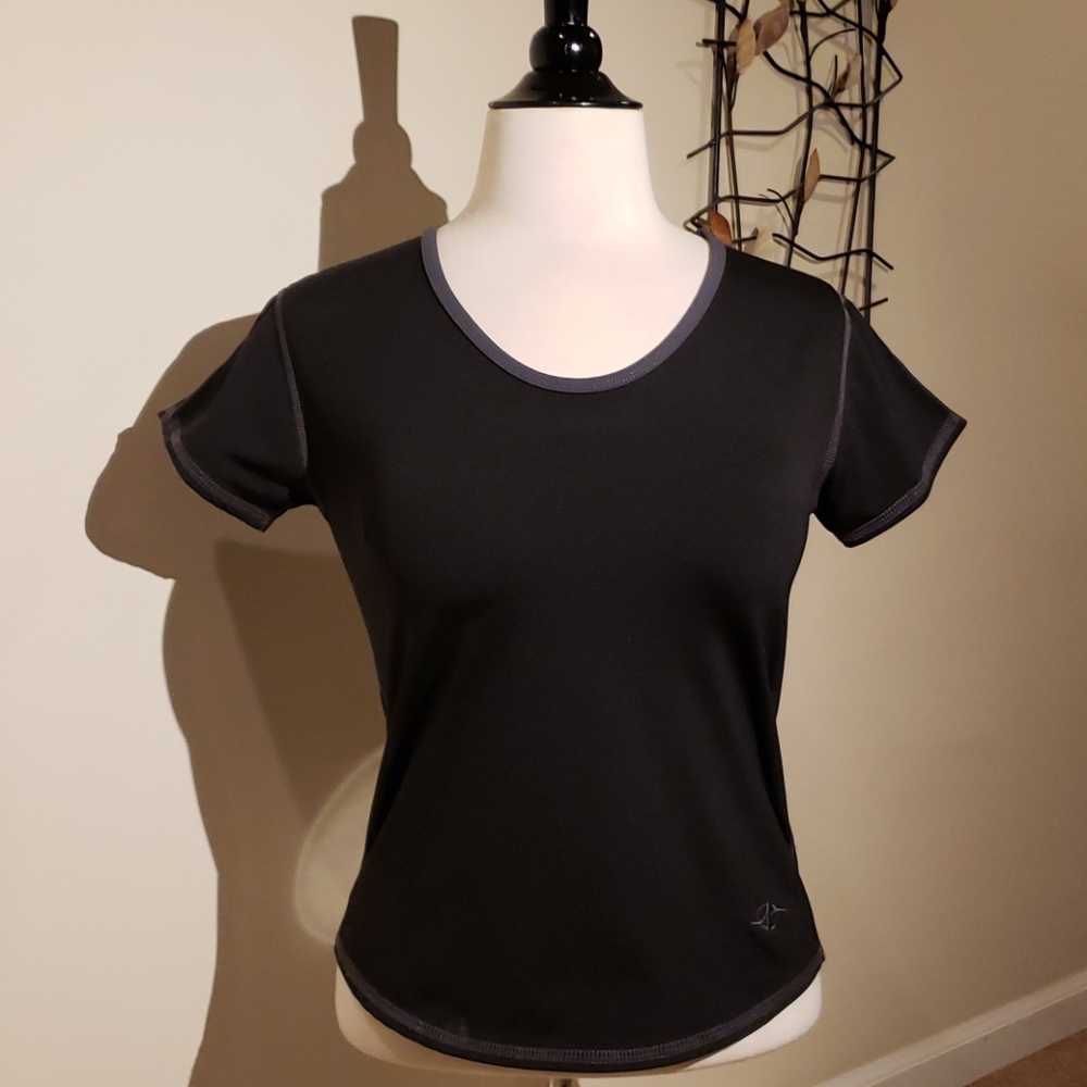 NordicTrack Sport Top
